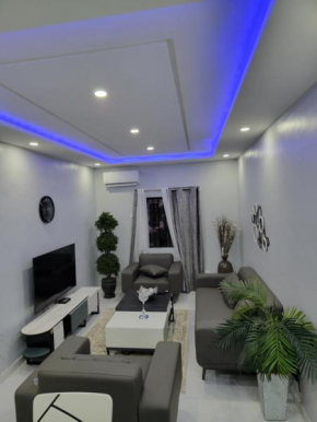 Dantega Homes